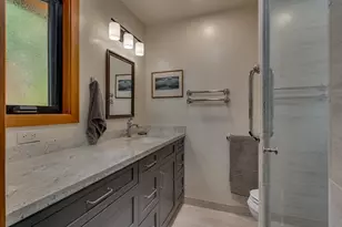 975 Big Pine Dr, Tahoe City, CA 96145 - Photo 16