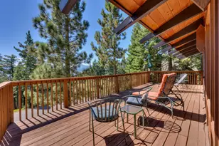 975 Big Pine Dr, Tahoe City, CA 96145 - Photo 10