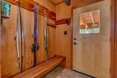 975 Big Pine Drive, Tahoe City, CA 96145 - Photo 22