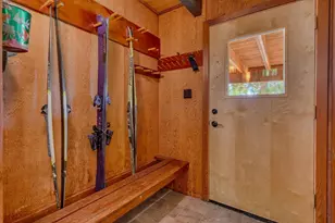 975 Big Pine Dr, Tahoe City, CA 96145 - Photo 22