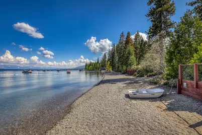 975 Big Pine Drive, Tahoe City, CA 96145 - Photo 26