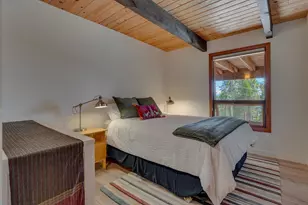975 Big Pine Dr, Tahoe City, CA 96145 - Photo 18