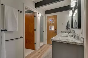 975 Big Pine Dr, Tahoe City, CA 96145 - Photo 20