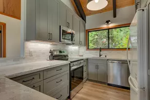 975 Big Pine Dr, Tahoe City, CA 96145 - Photo 8