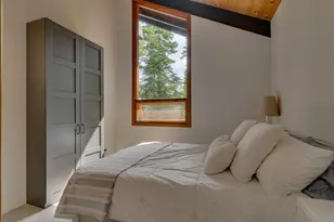 975 Big Pine Dr, Tahoe City, CA 96145 - Photo 14