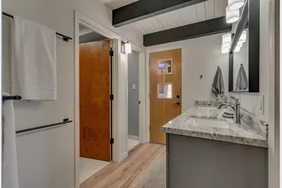 975 Big Pine Drive, Tahoe City, CA 96145 - Photo 20