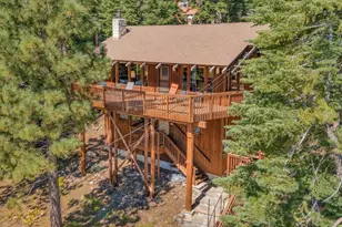 975 Big Pine Dr, Tahoe City, CA 96145 - Photo 2