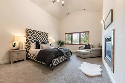 10410 Badger Lane #B, Truckee, CA 96161 - Photo 16