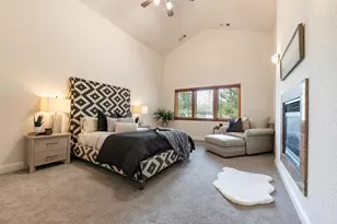 10410 Badger Ln, Truckee, CA 96161 - Photo 16