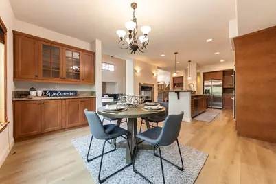 10410 Badger Lane #B, Truckee, CA 96161 - Photo 6