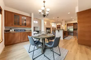 10410 Badger Ln, Truckee, CA 96161 - Photo 6