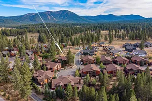 10410 Badger Ln, Truckee, CA 96161 - Photo 1