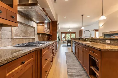 10410 Badger Lane #B, Truckee, CA 96161 - Photo 10