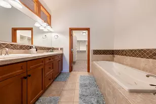 10410 Badger Ln, Truckee, CA 96161 - Photo 18