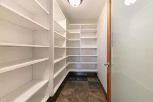 10410 Badger Ln, Truckee, CA 96161 - Photo 12