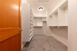 10410 Badger Ln, Truckee, CA 96161 - Photo 20