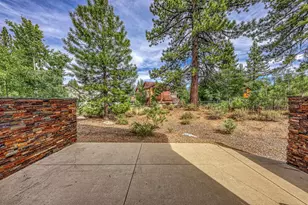 10410 Badger Ln, Truckee, CA 96161 - Photo 26