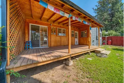 164 E Magnolia Avenue, Portola, CA 96122 - Photo 24