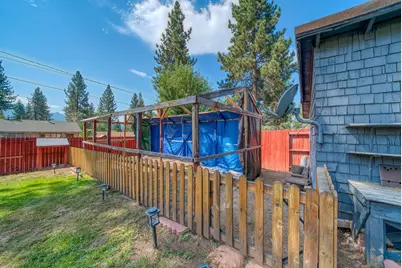 164 E Magnolia Avenue, Portola, CA 96122 - Photo 20
