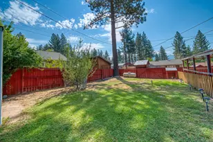 164 E Magnolia Ave, Portola, CA 96122 - Photo 18