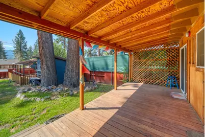 164 E Magnolia Avenue, Portola, CA 96122 - Photo 16