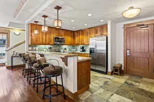 8001 Northstar Dr, Truckee, CA 96161 - Photo 6