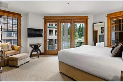 8001 Northstar Drive #414, Truckee, CA 96161 - Photo 12