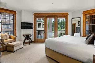 8001 Northstar Dr, Truckee, CA 96161 - Photo 12