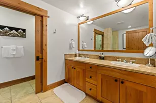 8001 Northstar Dr, Truckee, CA 96161 - Photo 14