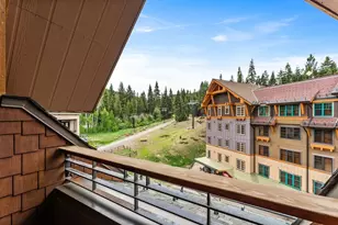 8001 Northstar Dr, Truckee, CA 96161 - Photo 24