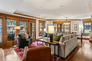 8001 Northstar Dr, Truckee, CA 96161 - Photo 4