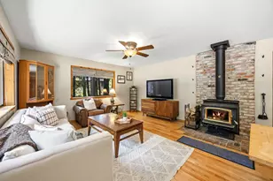 41177 Skyline Dr, Emigrant Gap, CA 95715 - Photo 2
