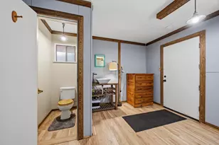 41177 Skyline Dr, Emigrant Gap, CA 95715 - Photo 16