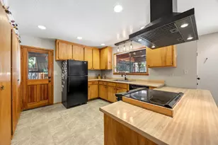 41177 Skyline Dr, Emigrant Gap, CA 95715 - Photo 6