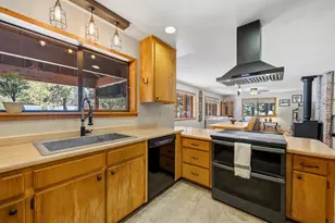 41177 Skyline Dr, Emigrant Gap, CA 95715 - Photo 4