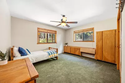 41177 Skyline Drive, Emigrant Gap, CA 95715 - Photo 12