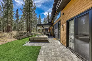 11111 Henness Rd, Truckee, CA 96161 - Photo 18