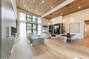 11111 Henness Rd, Truckee, CA 96161 - Photo 4