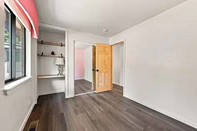 3960 Lacrosse Drive, Carnelian Bay, CA 96140 - Photo 22