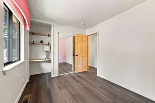 3960 La Crosse Dr, Carnelian Bay, CA 96140 - Photo 22