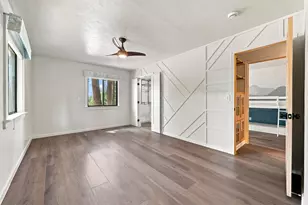 3960 La Crosse Dr, Carnelian Bay, CA 96140 - Photo 16