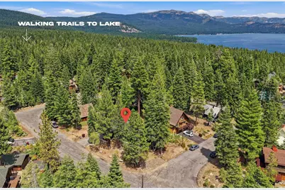 3960 Lacrosse Drive, Carnelian Bay, CA 96140 - Photo 28