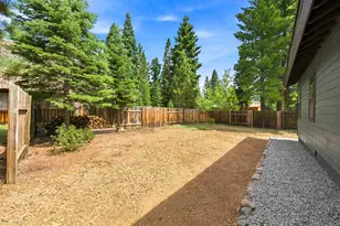 3960 La Crosse Dr, Carnelian Bay, CA 96140 - Photo 26