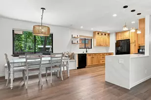 3960 La Crosse Dr, Carnelian Bay, CA 96140 - Photo 6