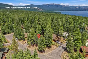 3960 La Crosse Dr, Carnelian Bay, CA 96140 - Photo 28