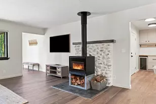 3960 La Crosse Dr, Carnelian Bay, CA 96140 - Photo 8