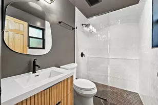 3960 La Crosse Dr, Carnelian Bay, CA 96140 - Photo 18