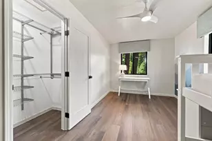 3960 La Crosse Dr, Carnelian Bay, CA 96140 - Photo 20