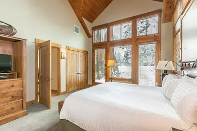 12238 Lookout Loop #F22-24, Truckee, CA 96161 - Photo 16