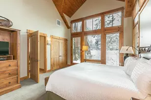 12238 Lookout Loop, Truckee, CA 96161 - Photo 16